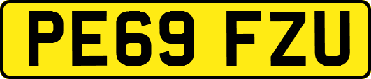PE69FZU