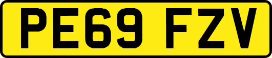 PE69FZV