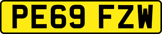 PE69FZW