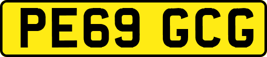 PE69GCG