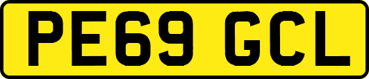 PE69GCL