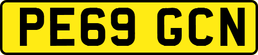 PE69GCN