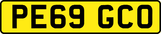PE69GCO