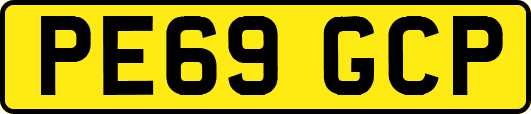 PE69GCP