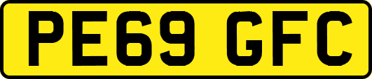 PE69GFC