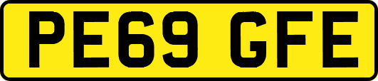 PE69GFE