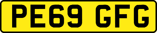 PE69GFG
