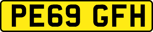 PE69GFH