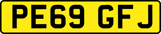 PE69GFJ