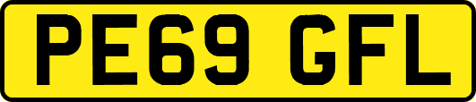 PE69GFL