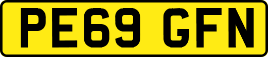 PE69GFN