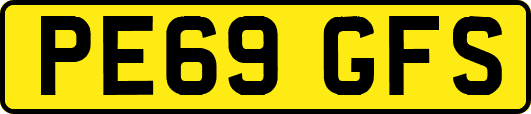 PE69GFS