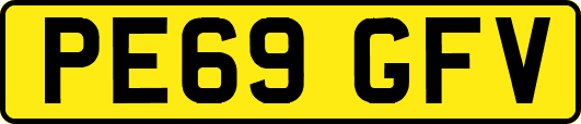 PE69GFV