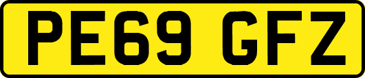 PE69GFZ