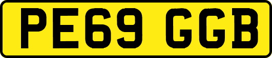 PE69GGB