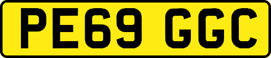 PE69GGC