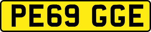 PE69GGE