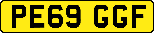 PE69GGF