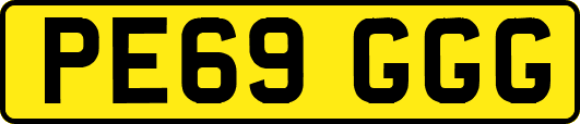 PE69GGG