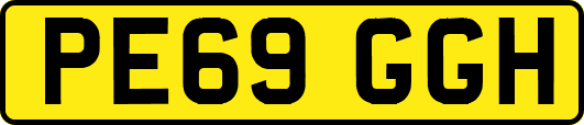 PE69GGH