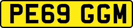 PE69GGM