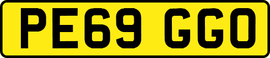PE69GGO