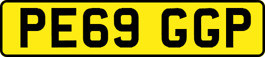 PE69GGP