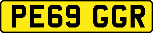 PE69GGR