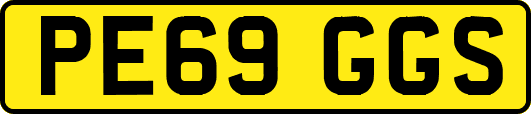 PE69GGS