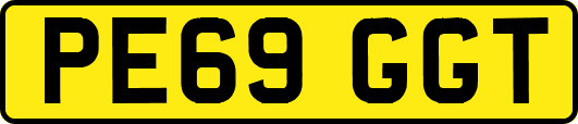 PE69GGT