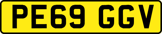 PE69GGV