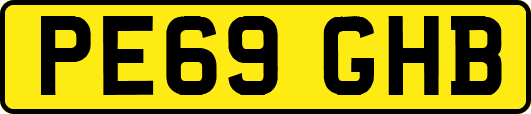 PE69GHB