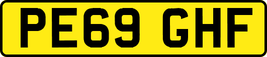 PE69GHF