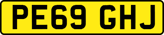 PE69GHJ