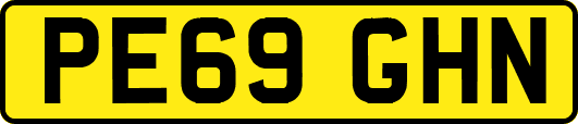 PE69GHN