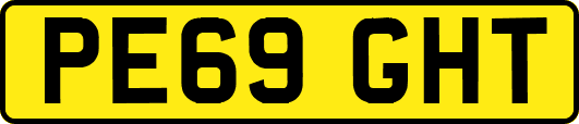 PE69GHT