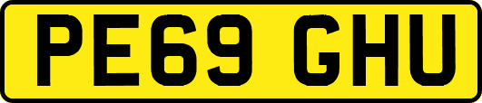 PE69GHU