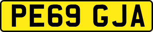 PE69GJA