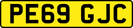 PE69GJC