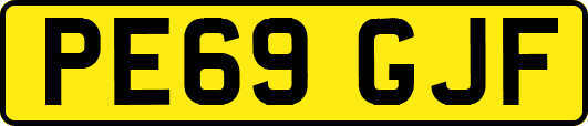 PE69GJF