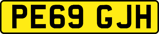 PE69GJH