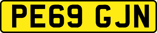 PE69GJN