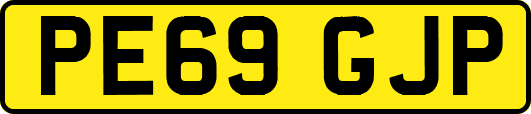 PE69GJP