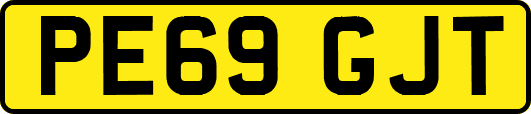 PE69GJT