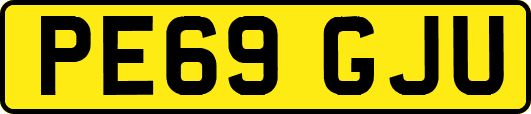 PE69GJU