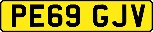 PE69GJV