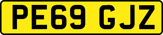 PE69GJZ
