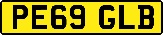 PE69GLB