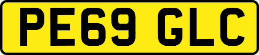 PE69GLC