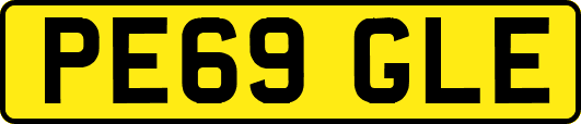 PE69GLE